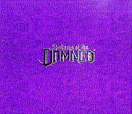 【中古】アニメ系CD Shadows of the DAMNED Original Music From AKIRA YAMAOKA