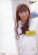 【中古】生写真(AKB48・SKE48)/アイド