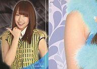 【中古】アイドル(AKB48・SKE48)/AKB48オフィシャルトレーディングカードvol.2 42-6 : 佐藤夏希/レギュラーカード/AKB48オフィシャルトレーディングカードvol.2