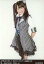 【中古】生写真(AKB48・SKE48)/アイドル/AKB48 多田愛佳/AKB48×B.L.T.2010/壱-WHITE02/002-A/ビギナー応援BOOK 200円