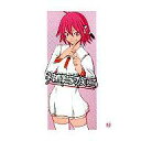 【中古】ライトノベルセット(文庫) 神様家族 全9巻セット【中古】afb