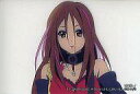 【中古】アニメ系トレカ/けいおん!! トレーディングkyoaniコレクション第1弾 【1-20/B-class】:♯5cut134 138 142/山中さわ子