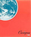 【中古】ジャズCD Casiopea / be