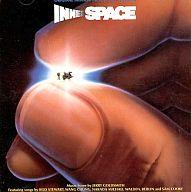 発売日 - メーカー CBS/ソニー 型番 32DP-841 JAN 4988009562155 関連商品はこちらから CBS/ソニー　