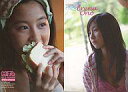 【中古】アイドル(AKB48・SKE48)/小野恵令奈 HIT’S PREMIUM 004 : 小野恵令奈/レギュラーカード/小野恵令奈 HIT’S PREMIUM
