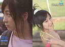 【中古】アイドル(AKB48・SKE48)/小野恵令奈 HIT’S PREMIUM 016 : 小野恵令奈/レギュラーカード/小野恵令奈 HIT’S PREMIUM