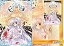 【中古】アニメ系トレカ/トレーディングカード七瀬葵コレクション PR1 : PR1/アクエリアンエイジSagaII「蛇使いの杖」メインビジュアル 1,280円