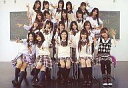 【中古】生写真(AKB48 SKE48)/アイドル/AKB48 AKB48/CD「大声ダイヤモンド」共通店舗特典