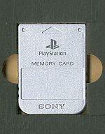 ����š�PS�ϡ��� �������꡼������ 10million model