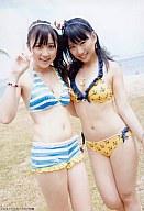 š̿(AKB48SKE48)/ɥ/AKB48 [AKB48][Everyday塼]ॿ饨ԥꥢŵ(̡ͭ)