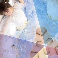 【中古】アニメ系CD 佐倉沙織/ave;new feat.佐倉紗織 2nd solo album 「Tearful」
