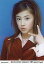 【中古】生写真(ハロプロ)/アイドル/Berryz工房 Berryz工房/夏焼雅/「Natsuyaki0007」/バストアップ/左手ピース/“あなたなしでは生きてゆけない”発売記念パート4 200円