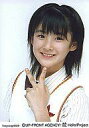 【中古】生写真(ハロプロ)/アイドル/Berryz工房 Tsugunaga0028 : Berryz工房/嗣永桃子/公式生写真