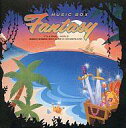 【中古】BGM CD オルゴール・ファンタジー ミッキー・マウス・マーチ 星に願いを