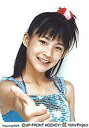 【中古】生写真(ハロプロ)/アイドル/Berryz工房 Tsugunaga0026 ： Berryz工房/嗣永桃子/公式生写真