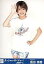 【中古】生写真(AKB48・SKE48)/アイドル/AKB48 島田晴香/膝上/右手パー/よっしゃーいくぞぉー!In西武ドーム 200円