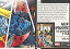 šۥ˥ϥȥ쥫/MARVEL UNIVERSE 2011TRADING CARDS 31  31/AGE OF APOCALYPSE/THE AMAZING X-MEN/ISSUE#2