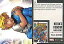 šۥ˥ϥȥ쥫/MARVEL UNIVERSE 2011TRADING CARDS 41  41/HEROES REBORN/AVENGERS/VOL.2 ISSUE#2