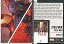 šۥ˥ϥȥ쥫/MARVEL UNIVERSE 2011TRADING CARDS 46  46/CIVIL WAR/CIVIL WAR/ISSUE#7