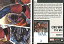 šۥ˥ϥȥ쥫/MARVEL UNIVERSE 2011TRADING CARDS 53  53/CIVIL WAR/CIVIL WAR/ISSUE#2