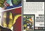 šۥ˥ϥȥ쥫/MARVEL UNIVERSE 2011TRADING CARDS 62  62/WORLD WAR HULK/WORLD WAR HULK(VARIANT COVER)/ISSUE#2