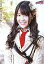 【中古】生写真(AKB48・SKE48)/アイドル/SKE48 桑原みずき/上半身/部活魂特典生写真 200円