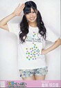 【中古】生写真(AKB48 SKE48)/アイドル/AKB48 倉持明日香/膝上/「AKBがいっぱい SUMMER TOUR 2011」会場限定