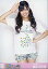 【中古】生写真(AKB48・SKE48)/アイドル/AKB48 倉持明日香/膝上/「AKBがいっぱい SUMMER TOUR 2011」会場限定 200円