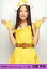 【中古】生写真(AKB48・SKE48)/アイドル/AKB48 加藤玲奈/膝上 両手パー/劇場トレーディング生写真セット2010.August 200円