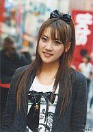【中古】生写真(AKB48・SKE48)/アイドル/AKB48 高橋みなみ/上半身/AKB48の海外旅行日記「ニューヨークとカンヌって近いんですか?」