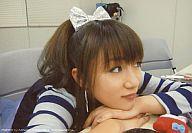 š̿(AKB48SKE48)/ɥ/AKB48 ⶶߤʤ/1stեȥ֥å֤ߤʡװ̿/PHOTObyMINAMI MINEGISHI