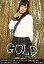 š̿(AKB48SKE48)/ɥ/AKB48 ͪ/AKBB.L.T.2010 Х󥯡СرBOOK -GOLD50/050-A