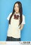 【中古】生写真(AKB48・SKE48)/アイドル/SKE48 石田安奈/膝上・手後ろ/SKE48全国ツアー「真夏の上方修正」会場限定 290円