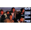 【中古】シングルCD SMAP /はじめての夏/これから海へ行こ