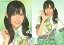 šۥɥ(AKB48SKE48)/AKB48 եȥ졼ǥ󥰥 ꥸʥ륽С MW-025  ͧ/ver.1/쥮顼/AKB48 եȥ졼ǥ󥰥 ꥸʥ륽С