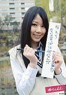 【中古】生写真(AKB48・SKE48)/アイドル/SKE48 SKE48/高田志織/上半身/川柳/週刊AKB vol.7DVD特典生写真
