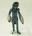 【中古】食玩 トレーディングフィギュア バルタン星人 ワンダーカプセル ウルトラマンシリーズ 第2弾