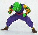 【中古】食玩 トレーディングフィギュア ピッコロ 「ドラゴンボール マグネティックモデル」