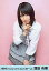 【中古】生写真(AKB48・SKE48)/アイドル/AKB48 増田有華/膝上・右手人差し指立て/劇場トレーディング生写真セット2010.March 200円