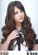 š̿(AKB48SKE48)/ɥ/AKB48 /פŵ̿/2010.10.09-10׳