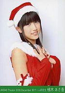 【中古】生写真(AKB48・SKE48)/アイド