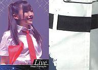 【中古】アイドル(AKB48 SKE48)/AKB48 オフィシャルトレーディングカード オリジナルソロバージョンver2 MW-044 ： 渡辺麻友/ver.2/レギュラーカード/AKB48 オフィシャルトレーディングカード オリジナルソロバージョンver2