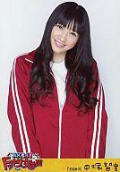 【中古】生写真(AKB48・SKE48)/アイド