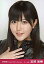 【中古】生写真(AKB48・SKE48)/アイドル/AKB48 AKB48/宮崎美穂/顔アップ/右手胸元/劇場トレーディング生写真セット2011.February 200円