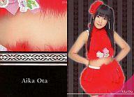 【中古】アイドル(AKB48・SKE48)/AKB48オフィシャルト