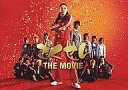 【中古】パンフレット ≪パンフレット(邦画)≫ パンフ)ごくせん THE MOVIE