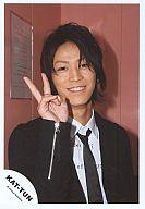ͥåȥå׽ٲϲŷԾŹ㤨֡š̿(ˡ/ɥ/KAT-TUN KAT-TUN//Ⱦ/ѸΥ/ԡ/д/̿פβǤʤ200ߤˤʤޤ