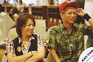 ͥåȥå׽ٲϲŷԾŹ㤨֡š̿(ˡ/ɥ/KAT-TUN KAT-TUN/顦//Ⱦ/Ȥ/֥å/åġפβǤʤ200ߤˤʤޤ