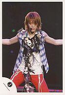 ͥåȥå׽ٲϲŷԾŹ㤨֡š̿(ˡ/ɥ/KAT-TUN KAT-TUN//ɨ/µ̵å/ξ깭/֥ѥġפβǤʤ200ߤˤʤޤ