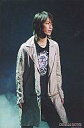 【中古】生写真(ジャニーズ)/アイドル/KAT-TUN KAT-TUN/亀梨和也/膝上/グレーコート衣装/顔右向き/DREAM BOYS/2Lサイズ生写真